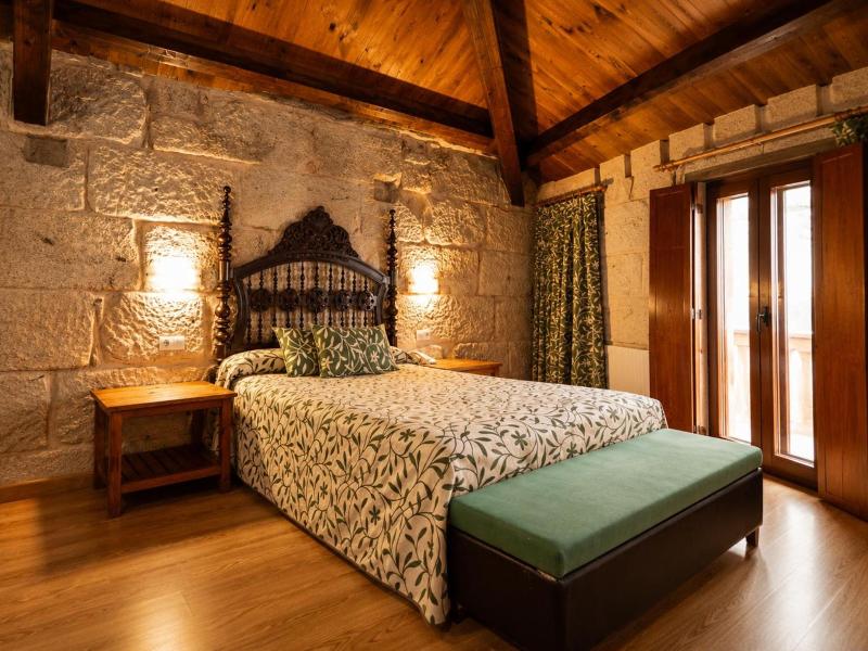 Hotel Boa Vila image