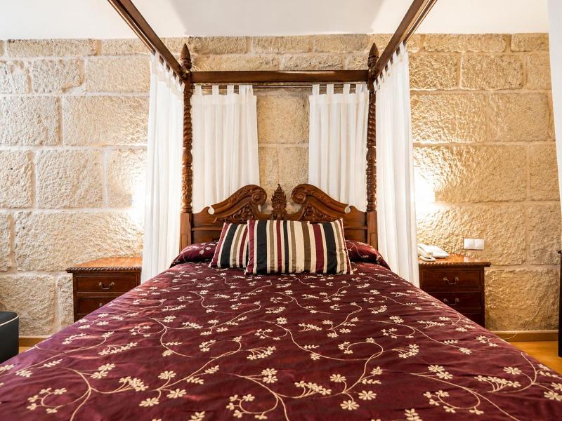 Hotel Boa Vila image