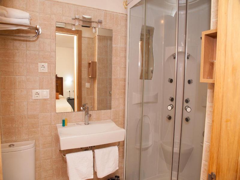Hotel Boa Vila image