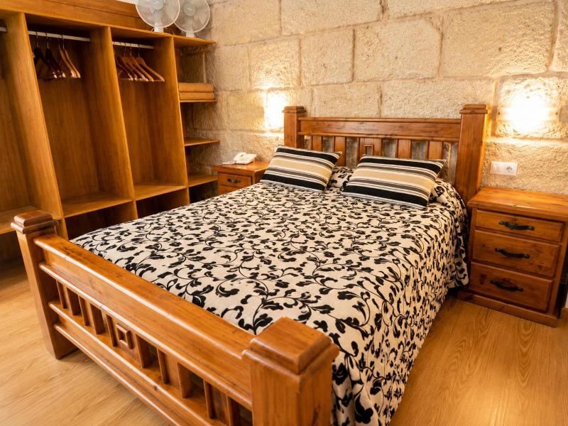 Hotel Boa Vila image