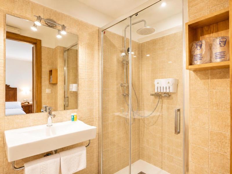 Hotel Boa Vila image