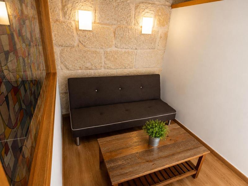 Hotel Boa Vila image
