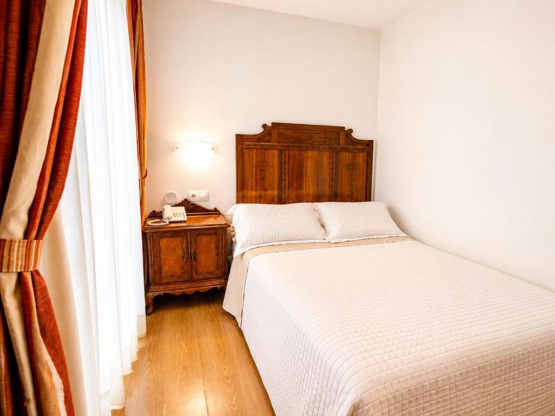 Hotel Boa Vila image