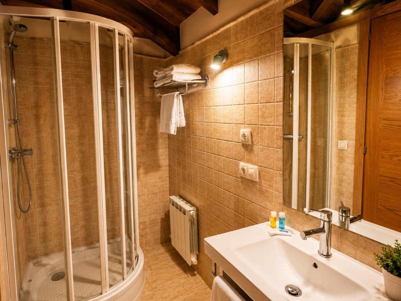 Hotel Boa Vila image