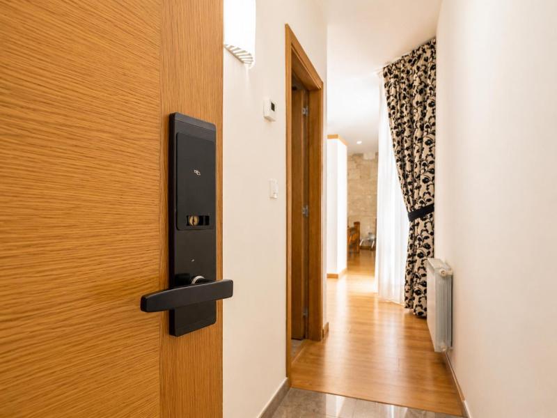 Hotel Boa Vila image