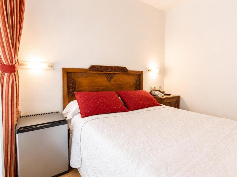 Hotel Boa Vila image
