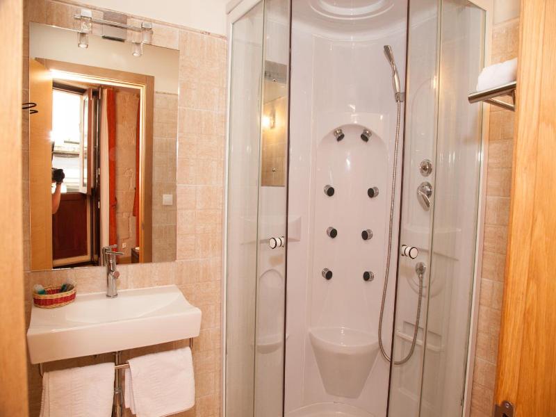 Hotel Boa Vila image