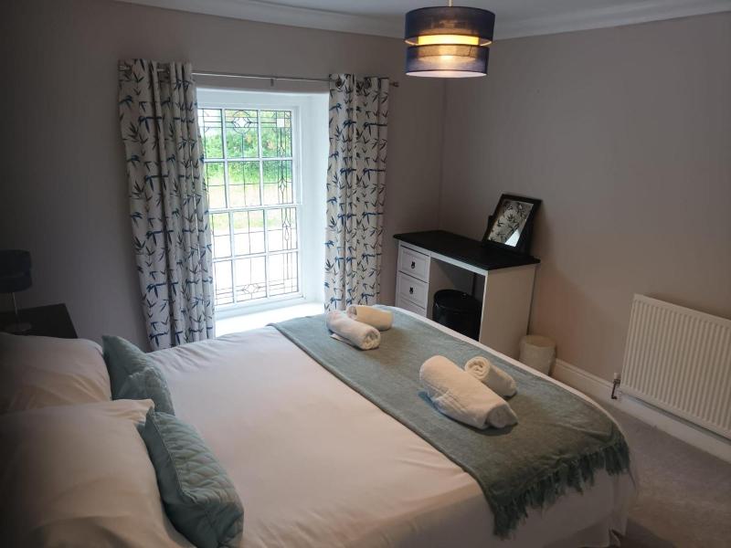 Llanina Arms image