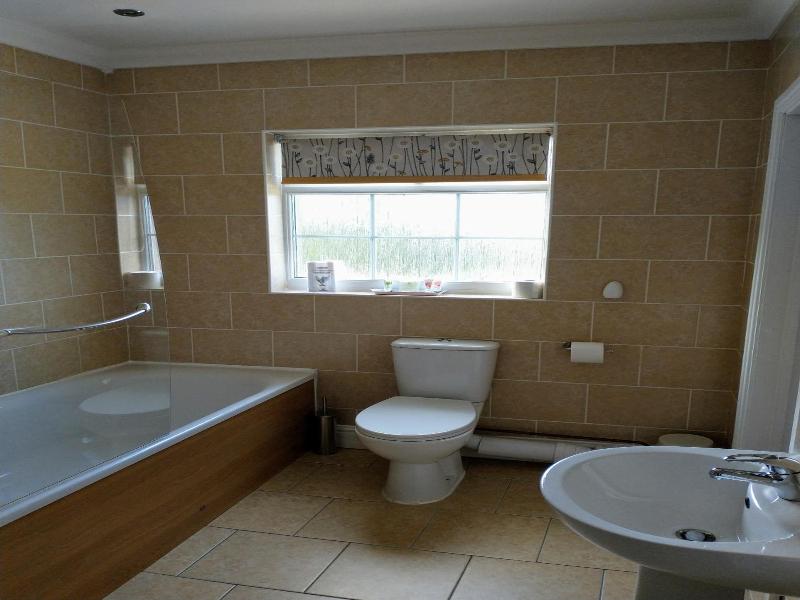 Llanina Arms image