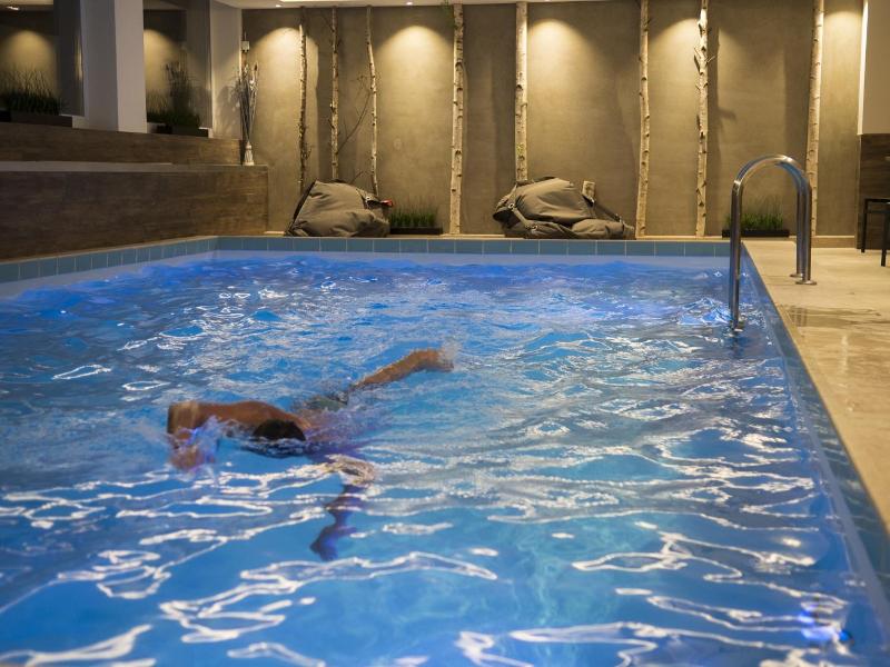 Hotel Garni Entstrasser image