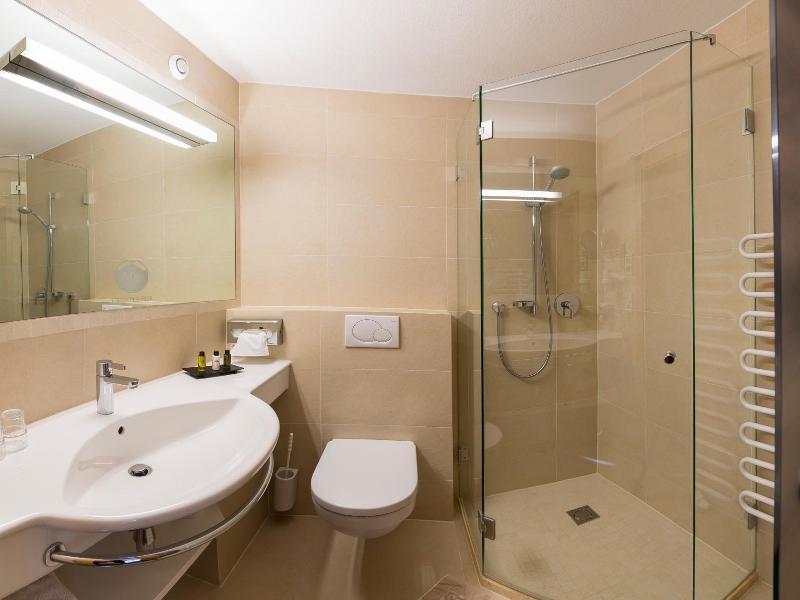 Hotel Garni Entstrasser image