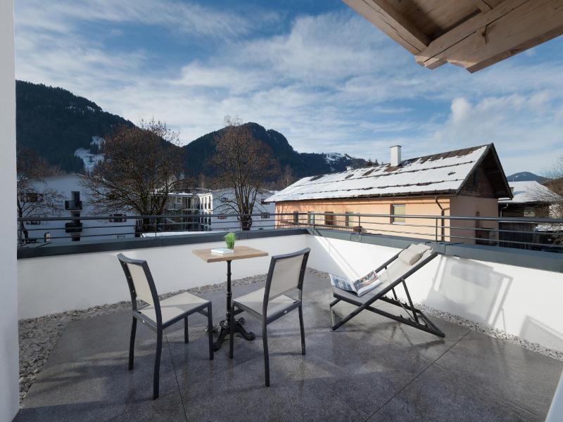 Hotel Garni Entstrasser image