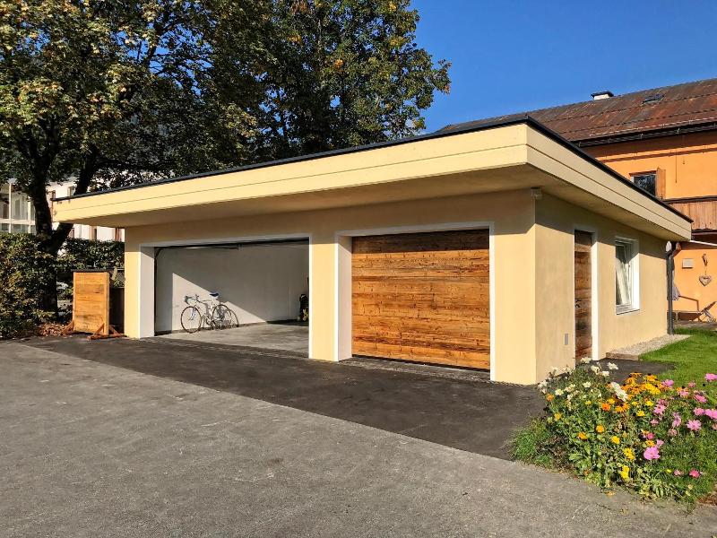 Hotel Garni Entstrasser image