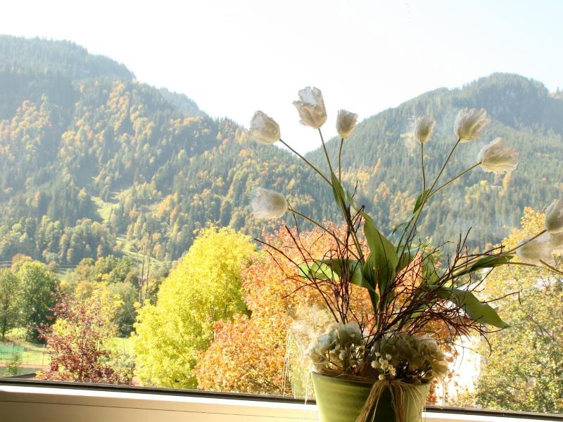 Hotel Garni Entstrasser image