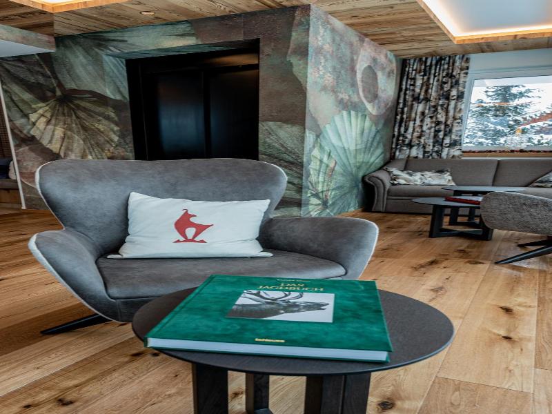 Hotel Garni Entstrasser image