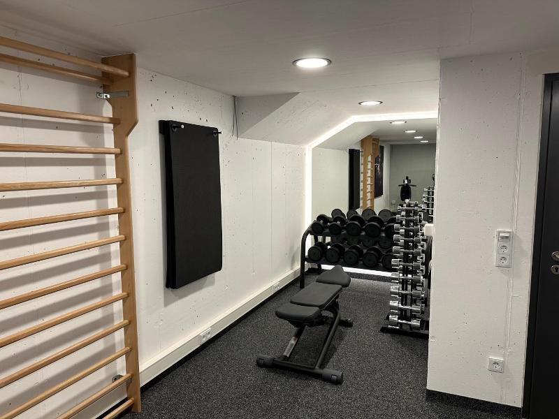 Hotel Garni Entstrasser image