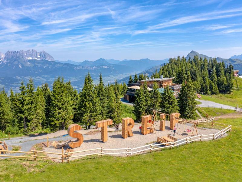 Hotel Garni Entstrasser image