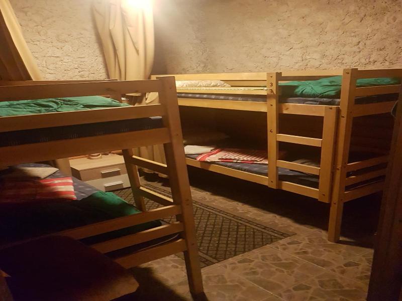 Hostel P33 image