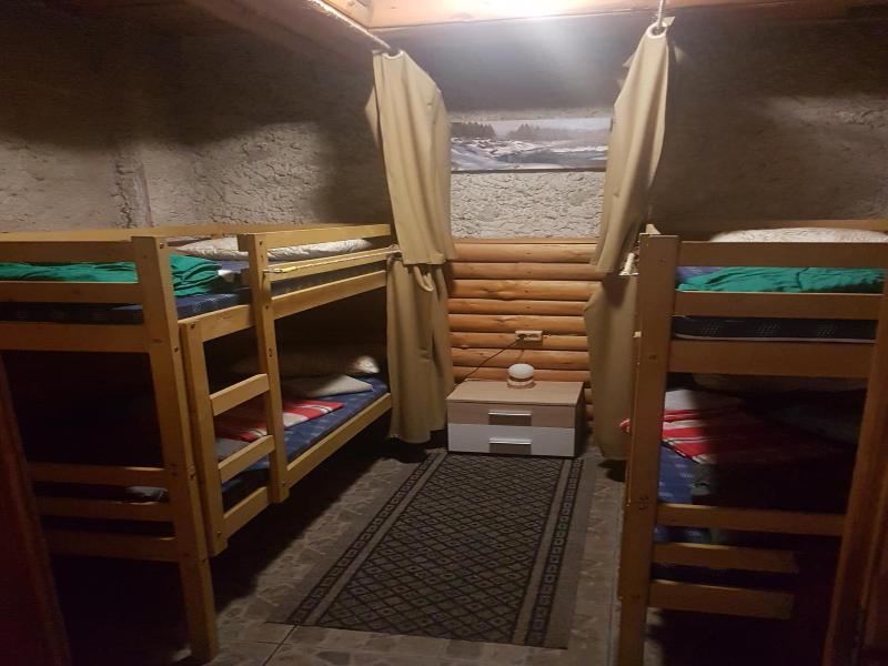 Hostel P33 image