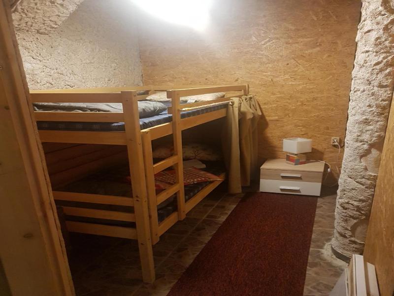 Hostel P33 image
