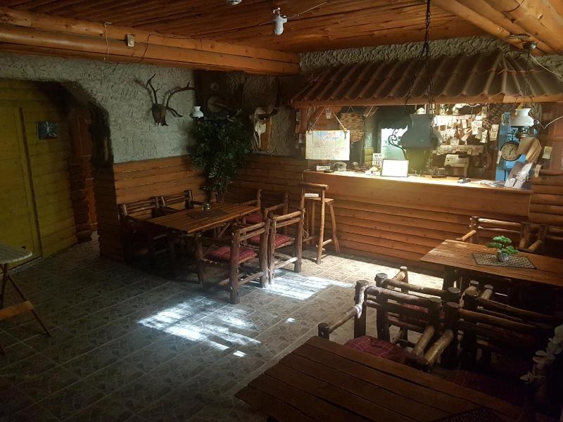 Hostel P33 image