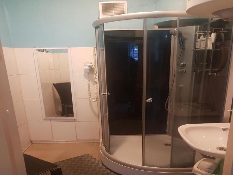 Hostel P33 image