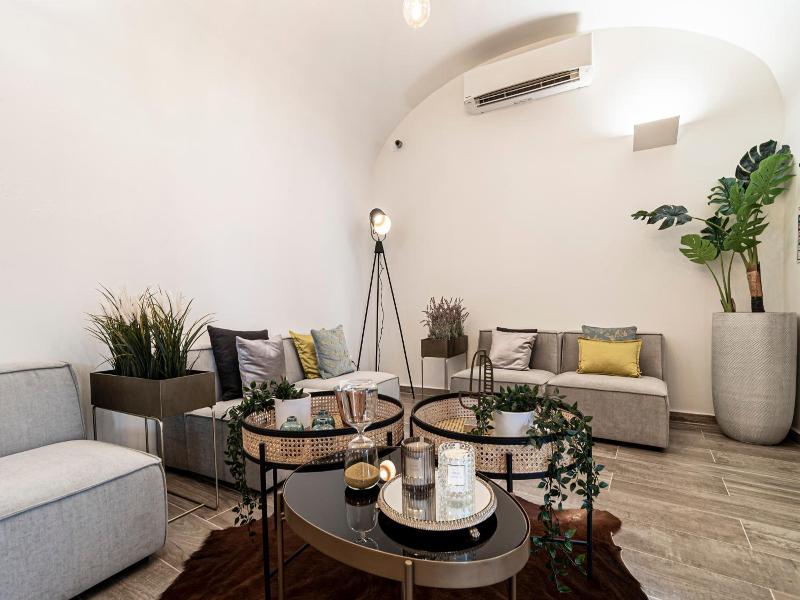 Templo Boutique Hotel image