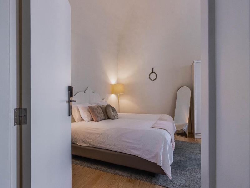 Templo Boutique Hotel image