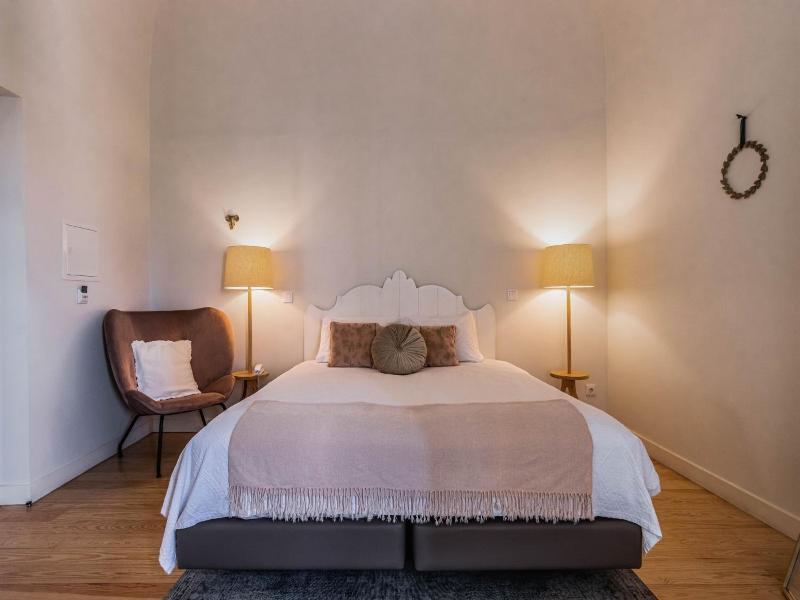 Templo Boutique Hotel image