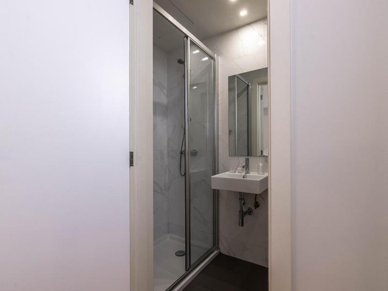 Templo Boutique Hotel image