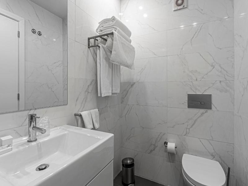 Templo Boutique Hotel image