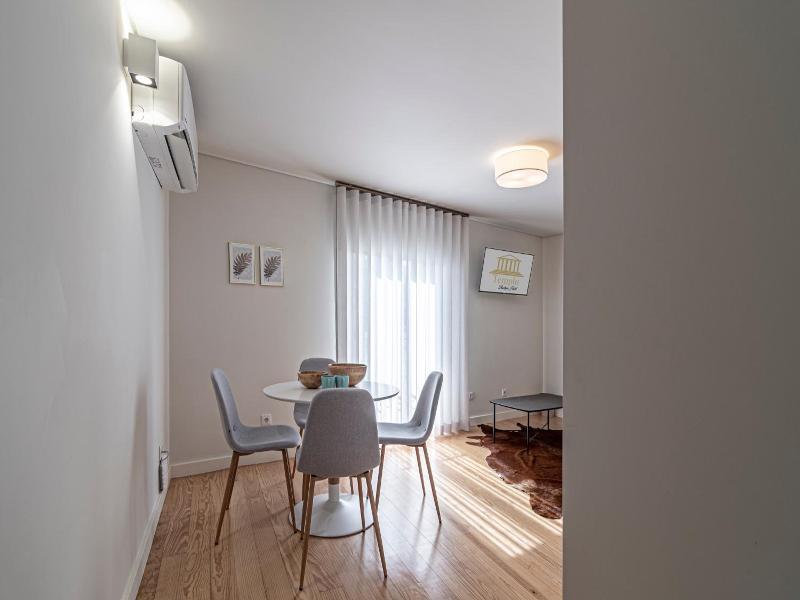 Templo Boutique Hotel image