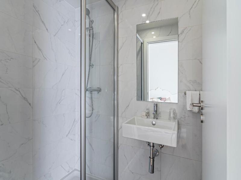 Templo Boutique Hotel image
