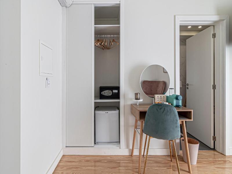 Templo Boutique Hotel image