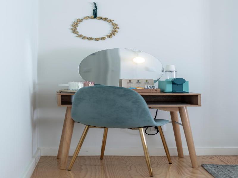 Templo Boutique Hotel image