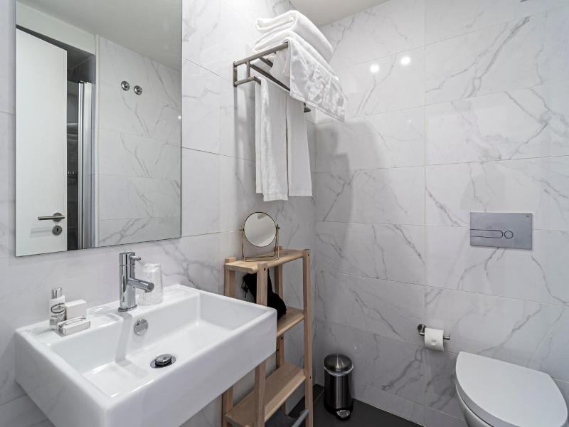 Templo Boutique Hotel image