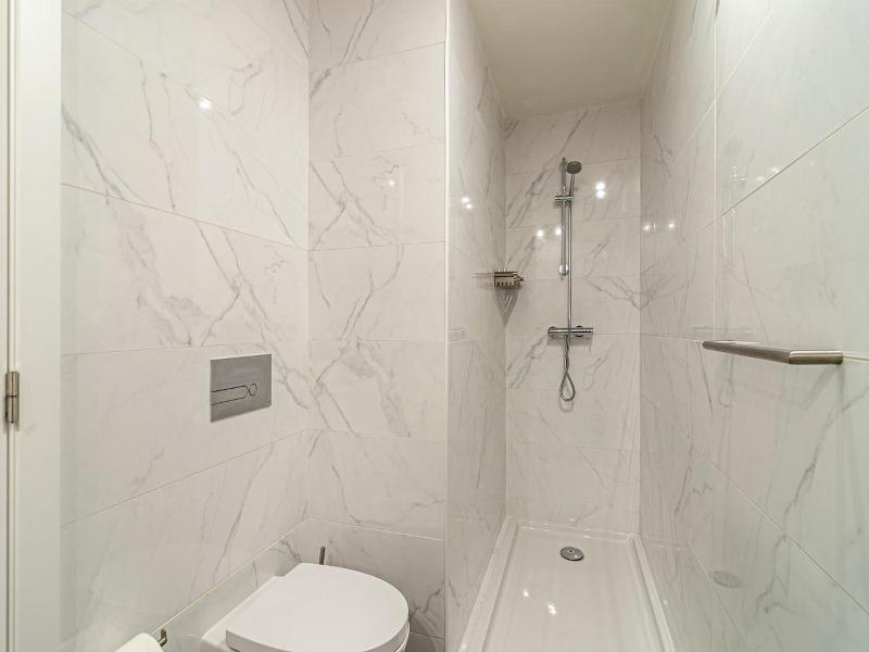 Templo Boutique Hotel image