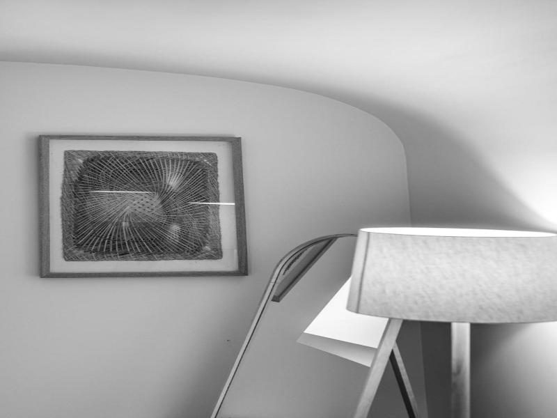 Templo Boutique Hotel image