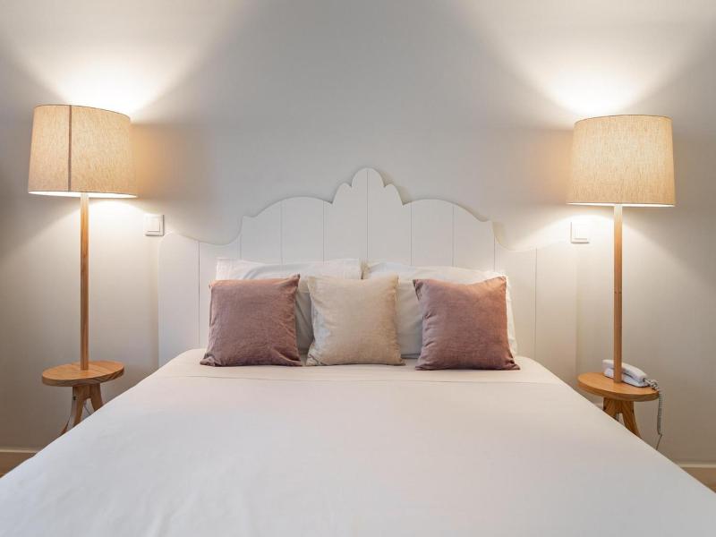 Templo Boutique Hotel image