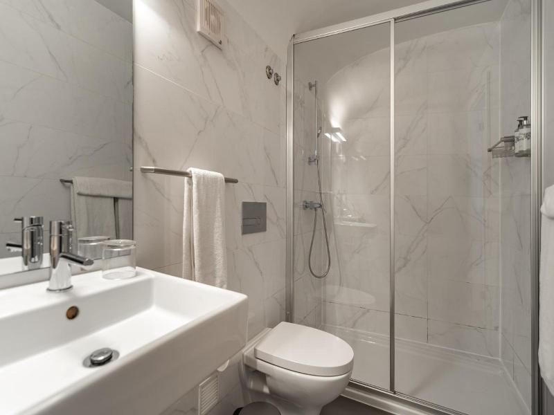 Templo Boutique Hotel image