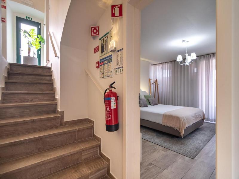 Templo Boutique Hotel image