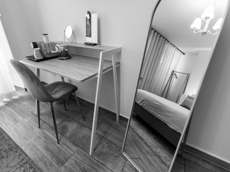 Templo Boutique Hotel image