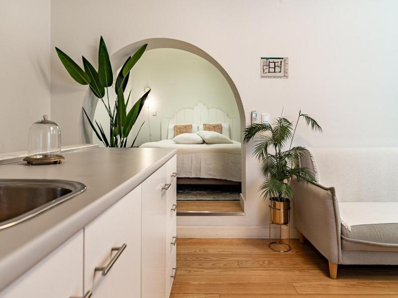 Templo Boutique Hotel image