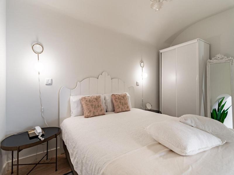 Templo Boutique Hotel image