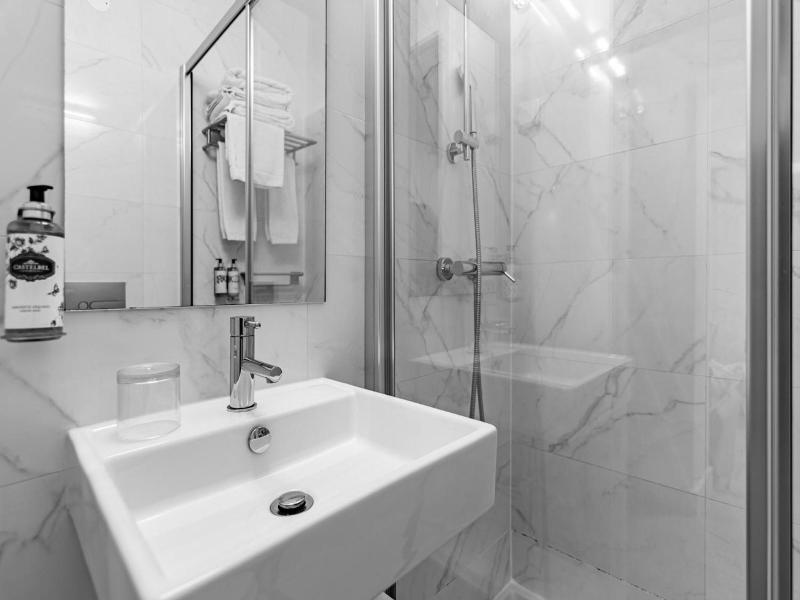 Templo Boutique Hotel image