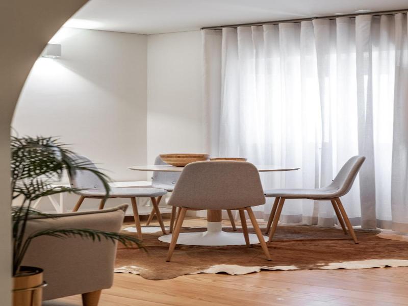 Templo Boutique Hotel image