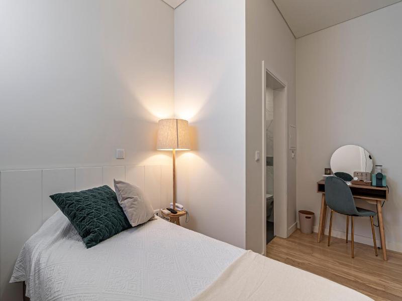 Templo Boutique Hotel image