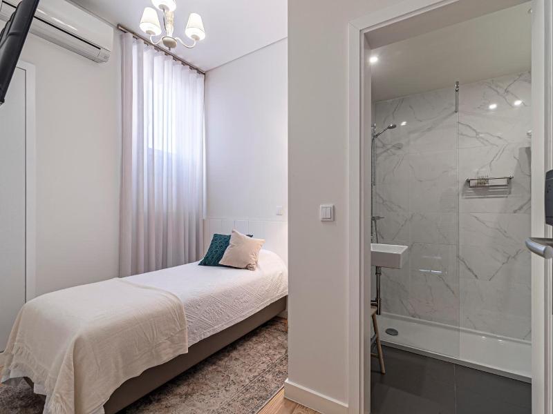 Templo Boutique Hotel image