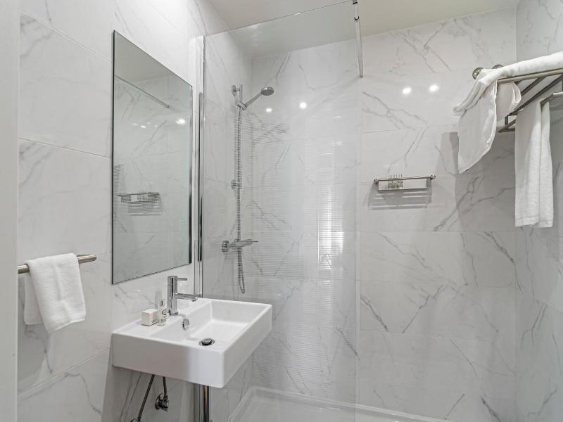 Templo Boutique Hotel image
