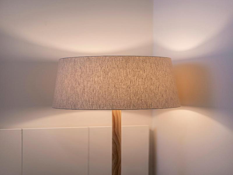 Templo Boutique Hotel image